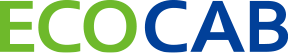 echocap